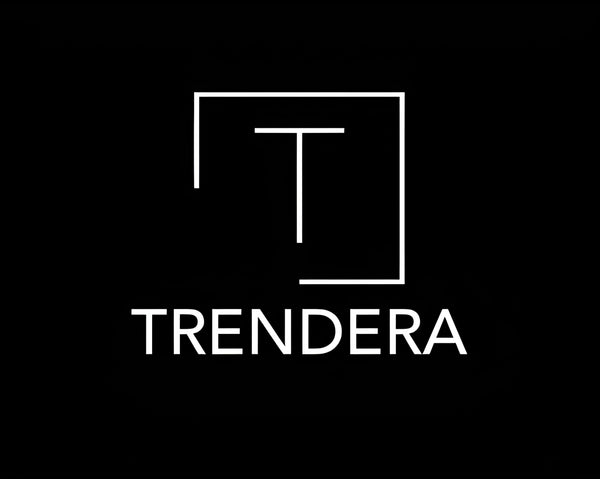 Trendera
