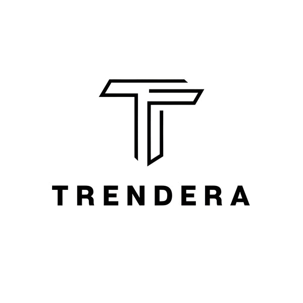 Trendera
